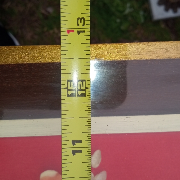 SET of 2 1970s Shell art Pictures. Both have never been opened. Very Beautiful.. - Picture 11 of 11